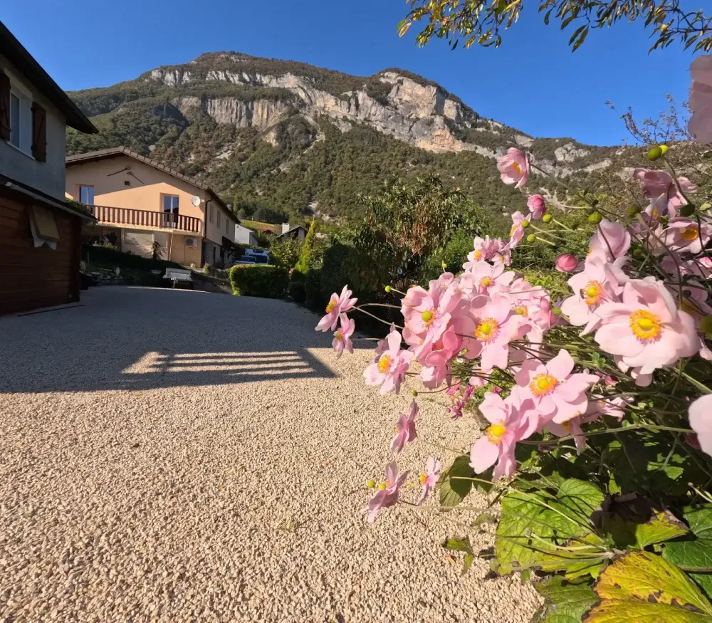 Photo a mettrte en face de qui je suis