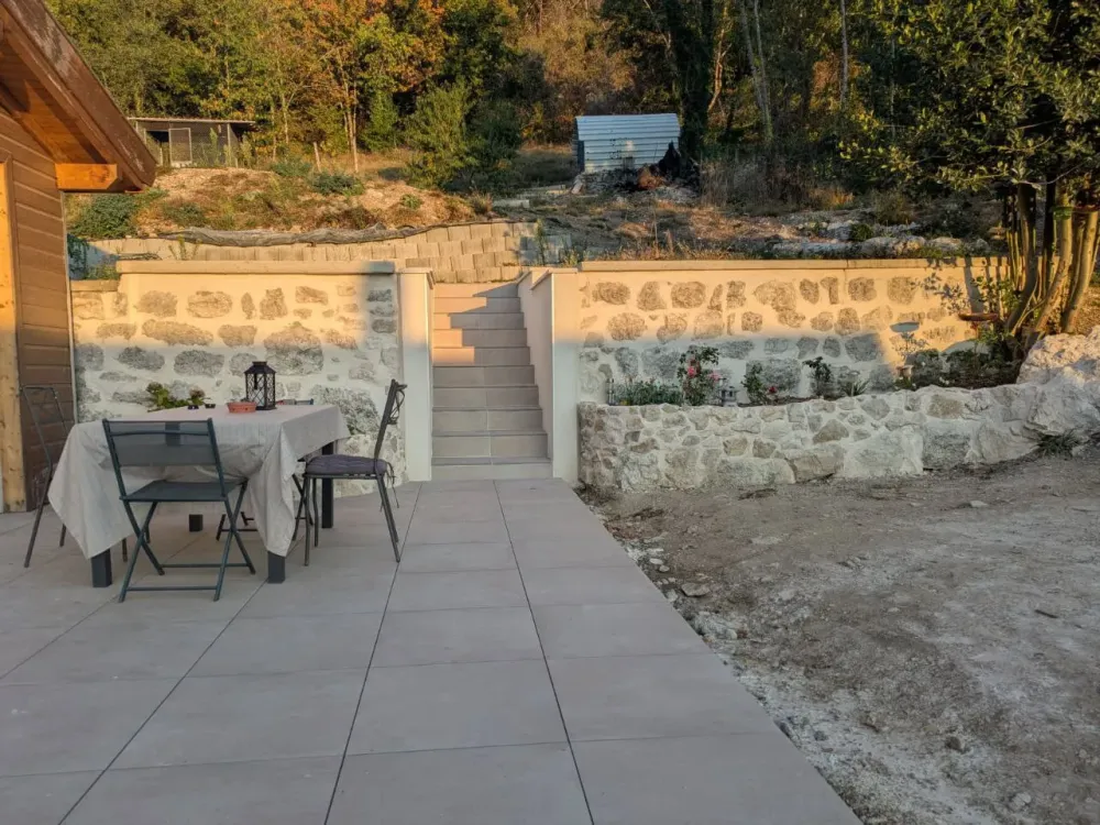 Photo a mettre a coté d'aménagement exterieuwebp