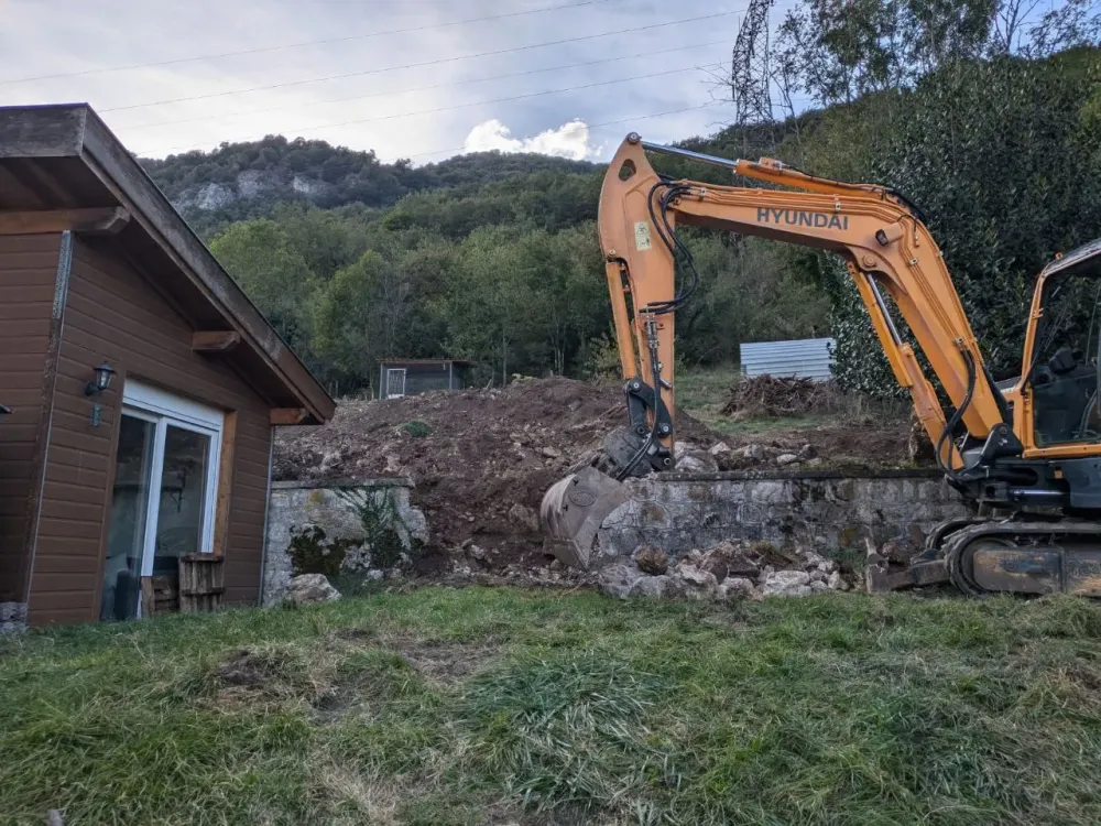 Photo a mettre a coté de aménagement extériewebp