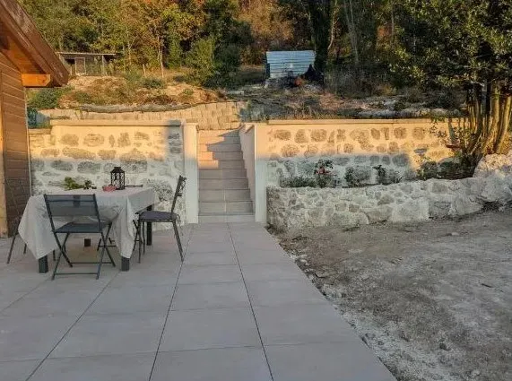 Rejoignez nous sur facebook mettre a la place cette photo