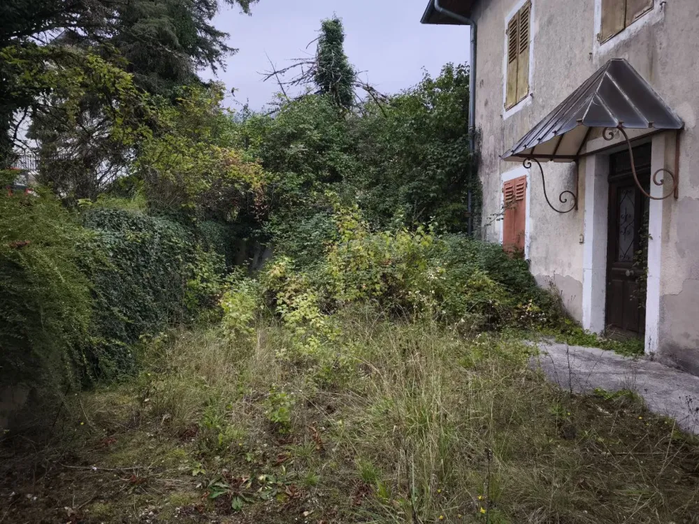 photo a mettre dans la partie entretien général webp