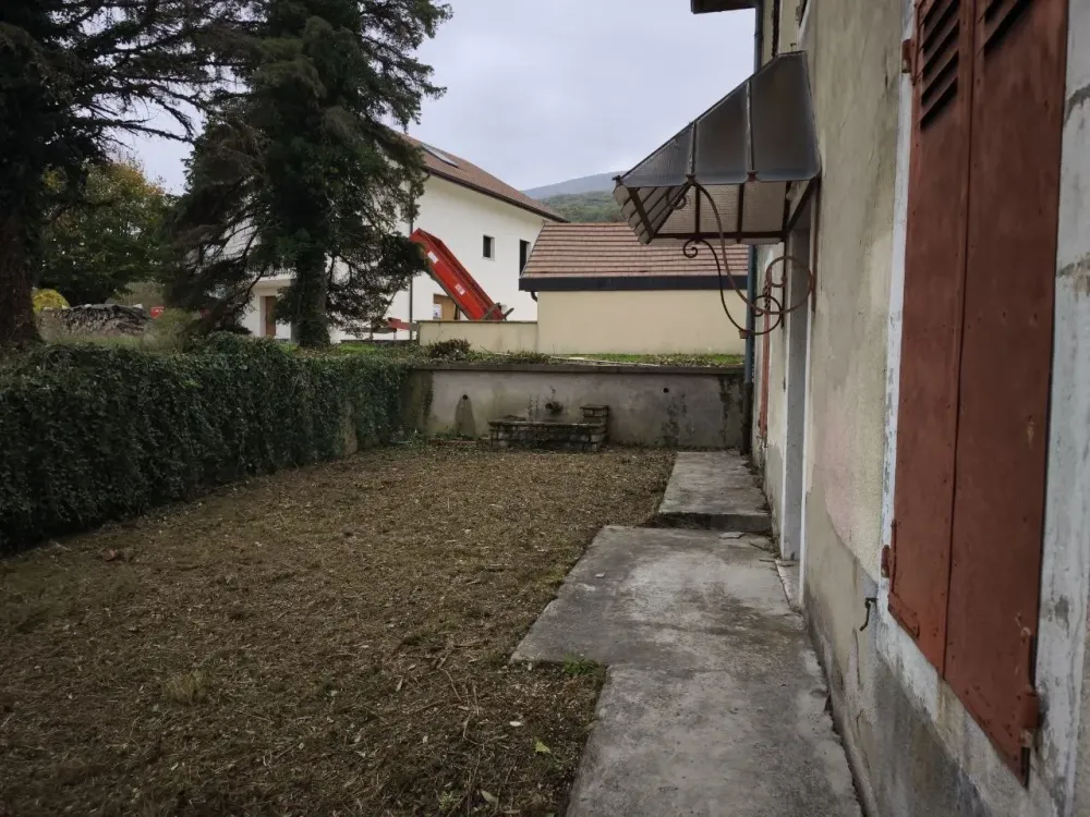 photo a mettre dans la partie entretien général webp