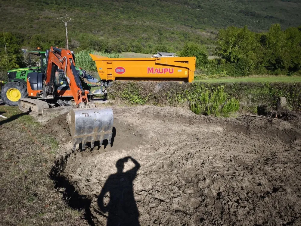 photo_2025-11-29_17-58-51