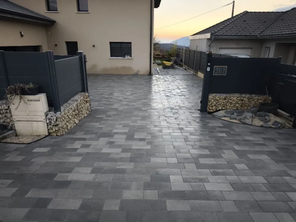 photo_2025-11-29_17-56-06