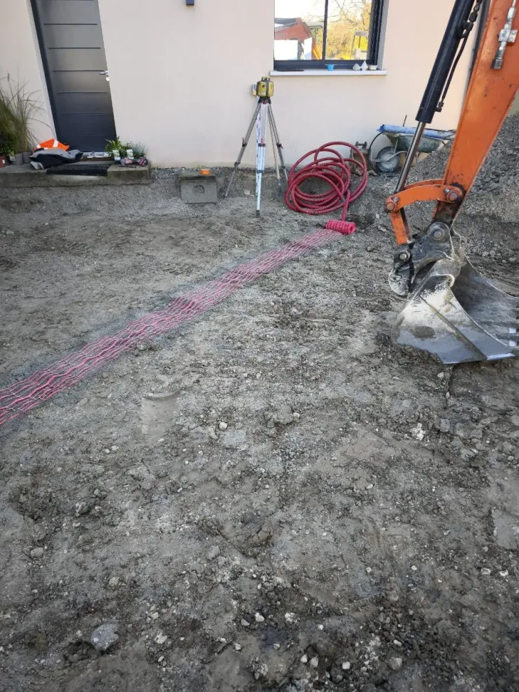 photo_2025-11-29_17-57-05