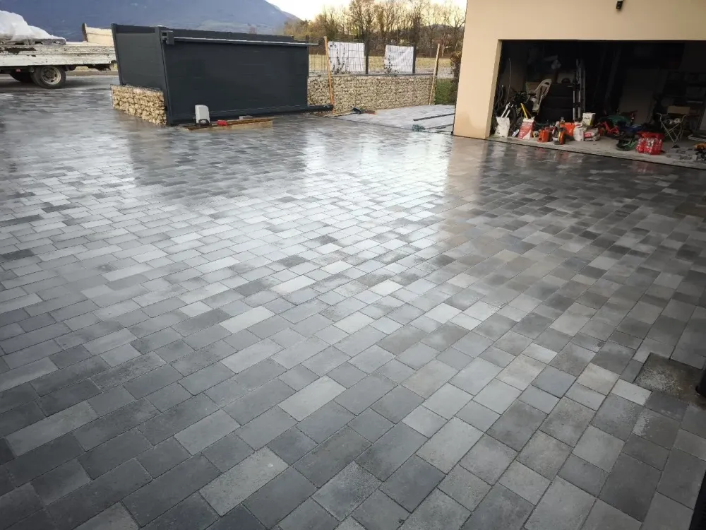 photo_2025-11-29_17-56-28