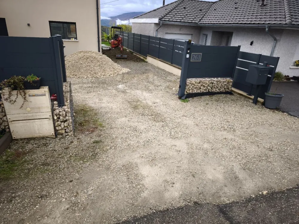 photo_2025-11-29_17-57-37