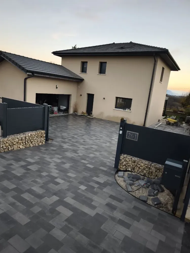 photo_2025-11-29_17-55-57