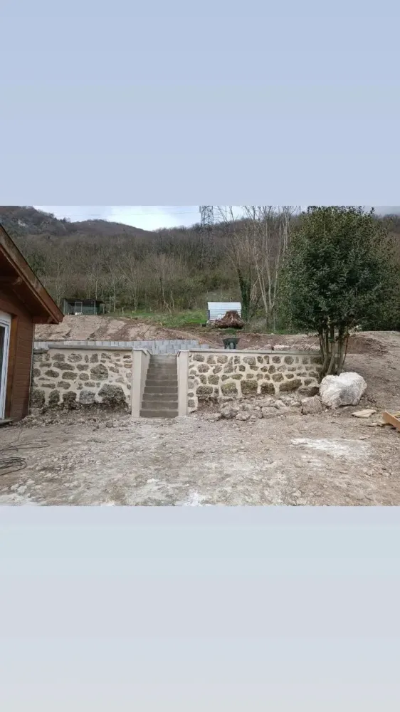 photo_2025-11-29_17-58-28