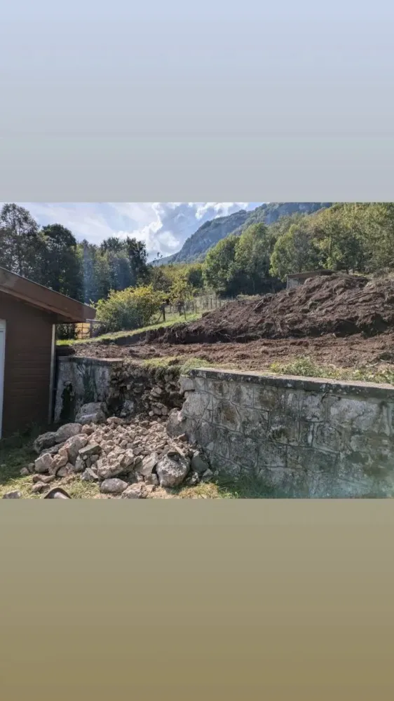 photo_2025-11-29_17-58-24