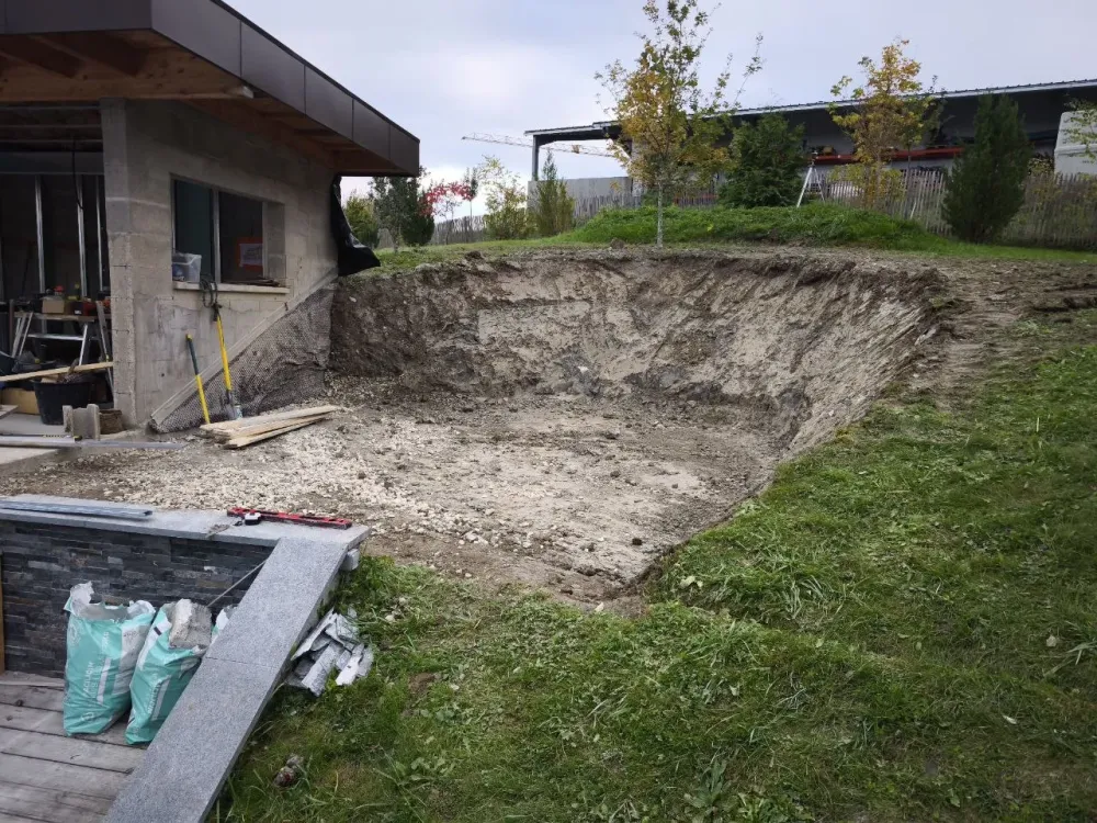 photo_2025-11-29_18-56-08