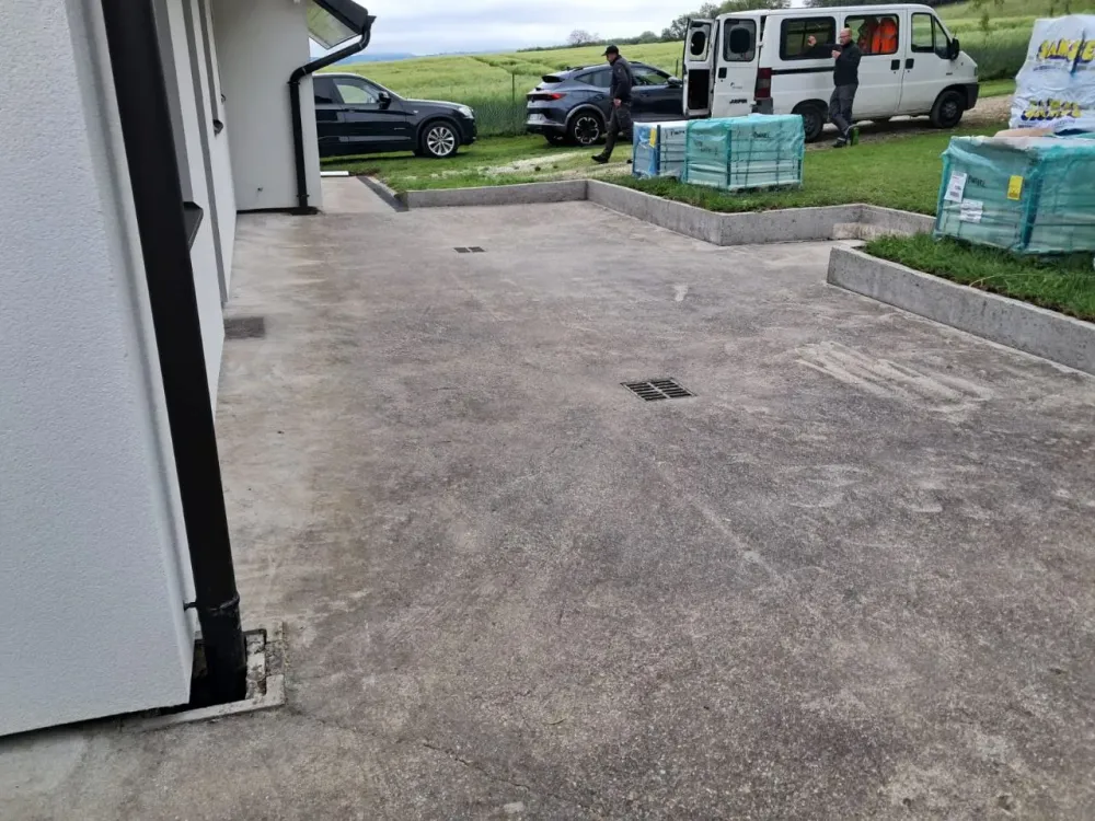 photo_2025-11-29_18-56-22