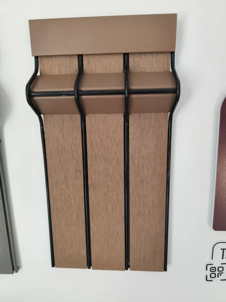 photo_2025-11-29_18-56-01