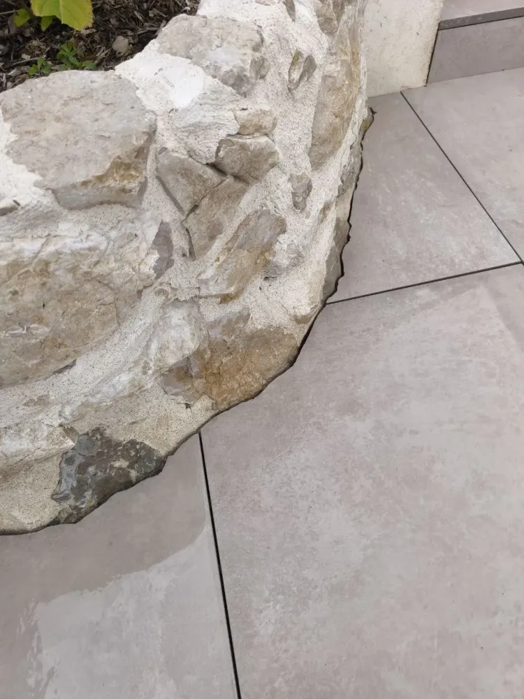 photo_2025-12-07_12-55-55