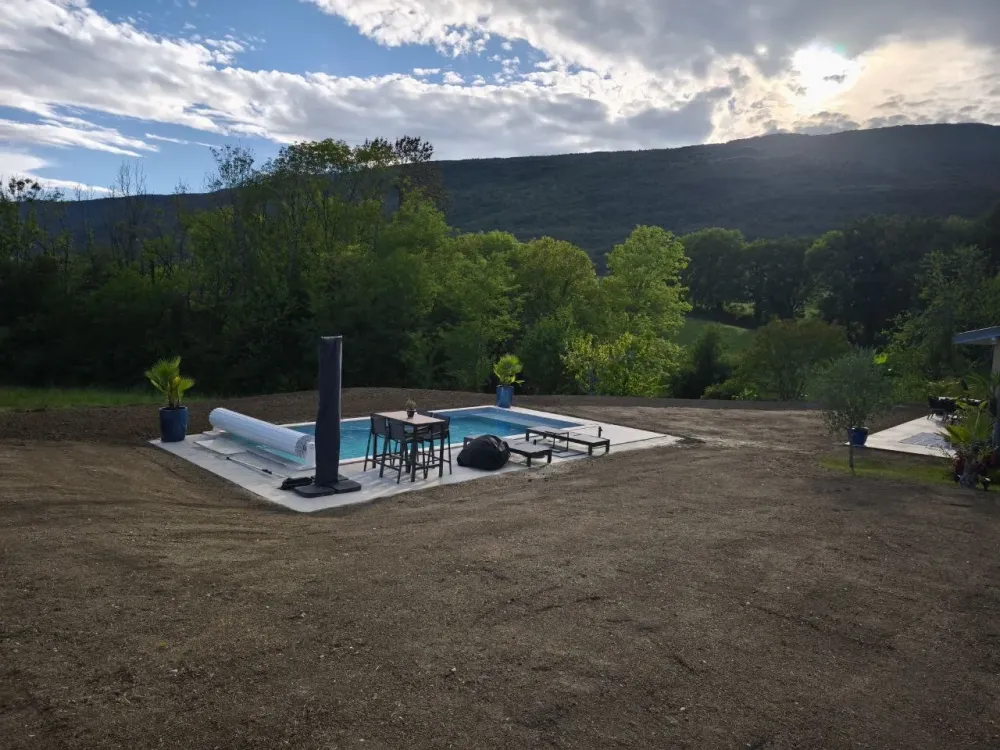 photo_2025-12-07_14-49-09