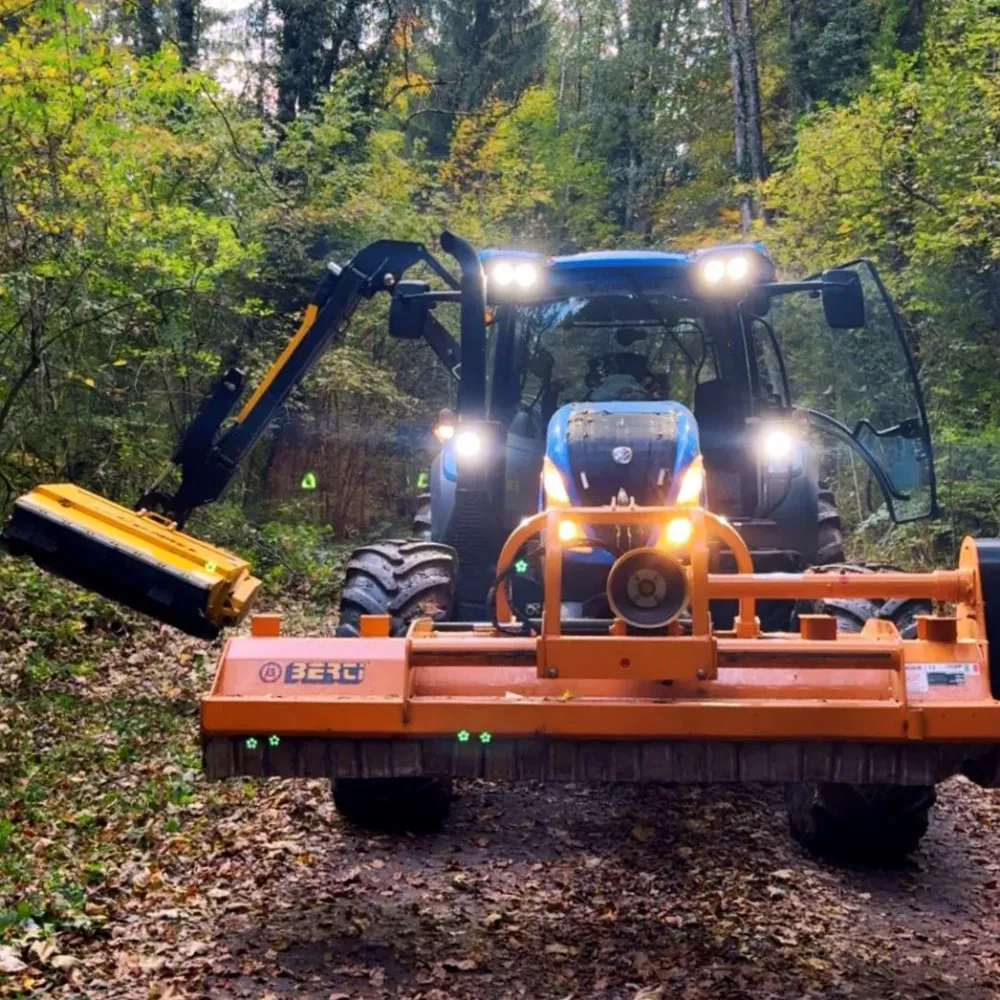 Broyage, épareuse, defrichage (2)webp