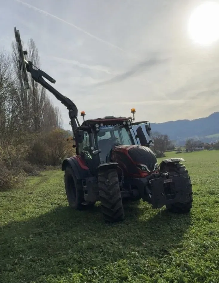 Broyage, épareuse, defrichage (1)webp